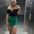 Merkez Escort Alya Baş Döndürüyor - Image 1