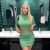 Merkez Escort Alya Baş Döndürüyor - Image 2