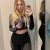 Merkez Escort Alya Baş Döndürüyor - Image 3