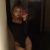 Merkez Seksi Azgın Escort Özge - Image 3