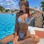 Antalya Elit Çıtır Escort Ayça - Image 3