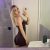 Antalya Hayatı Seven Escort Başak - Image 3