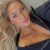 Antalya Yeni Escort Cansel & Alev - Image 1