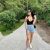 Antalya Yeni Escort Cansel & Alev - Image 2