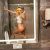 Markantalya Mest Edici Escort Elena - Image 1