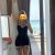 Markantalya Mest Edici Escort Elena - Image 2