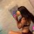 Markantalya Mest Edici Escort Elena - Image 3