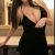 Merkez Eşsiz Çıtır Escort Dila Sizlerle - Image 4