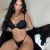 Antalya Özel Escort Lina İle En Özel Anlar - Image 2
