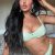 Antalya Özel Escort Lina İle En Özel Anlar - Image 3