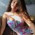 Merkez Seksi Escort Derya’ın Tadı Var - Image 1