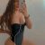 Merkez Seksi Escort Derya’ın Tadı Var - Image 2