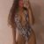Merkez Seksi Escort Derya’ın Tadı Var - Image 3