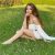 Antalya Özel Escort Katya İle Özel Saatler - Image 1