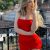 Antalya Özel Escort Katya İle Özel Saatler - Image 3