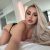 Antalya Sınırsız Escort Pelin - Image 3