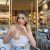 Samimi Antalya Azgın Escort Bayanınız Çağla - Image 1