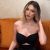 Samimi Antalya Azgın Escort Bayanınız Çağla - Image 3