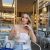Samimi Antalya Azgın Escort Bayanınız Çağla - Image 4
