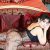 Kaliteli Seks İçin Antalya Lüks Escort Olga - Image 1