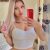 Özel Antalya Deneyimli Escort Bayan Cansu - Image 2