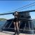 Antalya Escort Gülçin Seks Seviyor - Image 1