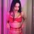 Ateşli Sevişen Antalya Escort Eliz - Image 1