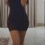 Sıcak Güzellik ve Duygusal Bağlantı  Escort Sude - Image 2