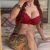 An İçerisinde Yer Alan Ateşli Antalya Escort Mari - Image 2