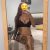 An İçerisinde Yer Alan Ateşli Antalya Escort Mari - Image 3