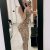 Antalya Muhteşem Hizmetlerde Escort Hayal - Image 1