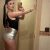 Antalya Muhteşem Hizmetlerde Escort Hayal - Image 3