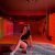 Ateşli Kıvrak Antalya Escort Güzellikler Meftun & Zara - Image 1