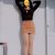 Eve Otele Gelen Escort Hani - Image 1