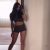 Gerçekçi Doğal Samimi Antalya Escort Azra - Image 1