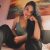 Gerçekçi Doğal Samimi Antalya Escort Azra - Image 2