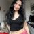 Gerçekçi Doğal Samimi Antalya Escort Azra - Image 3