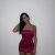 Sevimli Sınırsız Oral Escort Başak - Image 1