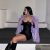 Sevimli Sınırsız Oral Escort Başak - Image 2