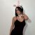 Sevimli Sınırsız Oral Escort Başak - Image 3