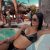 Sevimli Sınırsız Oral Escort Başak - Image 4