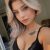 Anal Hariç Sınırsız Görüşen Escort Berrak Sizlerle - Image 1