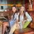 Antalya Ateşli Benzersiz Sınırsız Escortlar Aleyna & Asena İle Kaliteli Geceler - Image 1