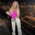 Antalya Ateşli Benzersiz Sınırsız Escortlar Aleyna & Asena İle Kaliteli Geceler - Image 2