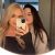 Antalya Ateşli Benzersiz Sınırsız Escortlar Aleyna & Asena İle Kaliteli Geceler - Image 3