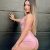 Antalya Moldovyalı Seksi Escort Olga Sizlerle - Image 2