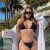 Ateşli Tutkularımla Birlikte Seksi Escort Ayça & Azra - Image 1