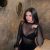 Dokunuşları İle Haz Yaratan Antalya Escort Bayan Ahsen - Image 1