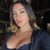 Dokunuşları İle Haz Yaratan Antalya Escort Bayan Ahsen - Image 3
