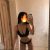 Esmer Muazzam Escort Bayan Beste - Image 3